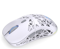 ENDORFY LIV Plus Wireless Onyx White - 1324128 - zdjęcie 7